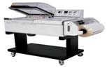 Shrinkone clip image005